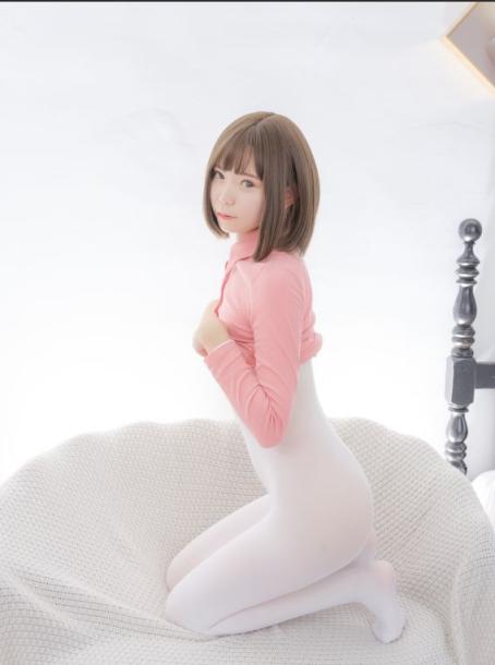 f6d5c69c-723f-484f-bcea-0d42c546cb09