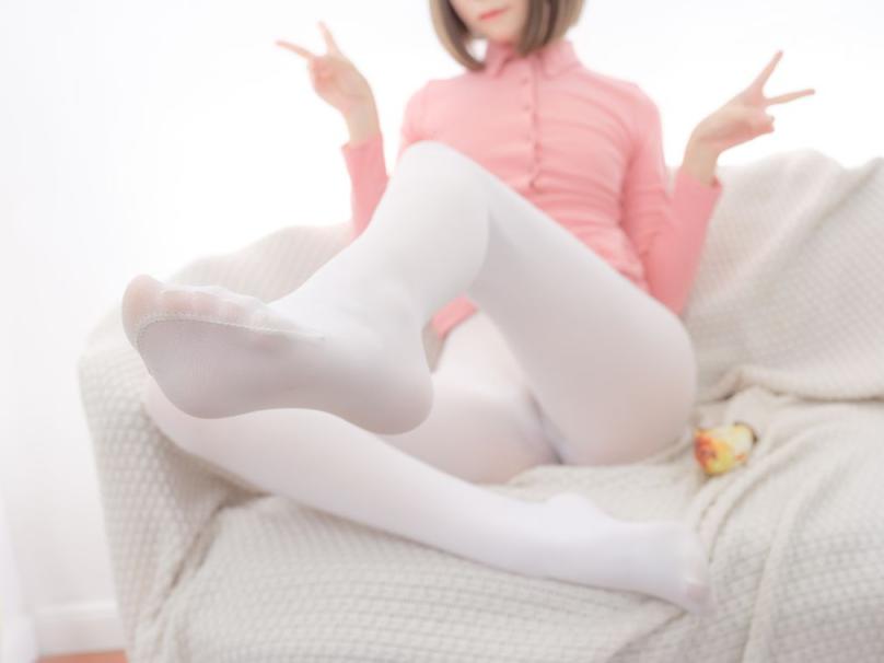 cb0dc1b6-4da3-4208-a63b-4ca06cf8b513