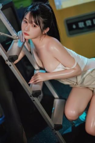 340ce277-c9f5-4e1b-a617-49b783746db2