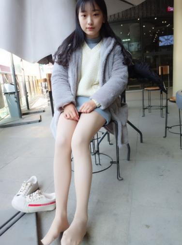 1a64f56b-e199-4cb8-84fd-58f2014bcf2c