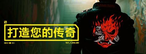532c2483-7163-4d1d-ba67-aac29354e1fe