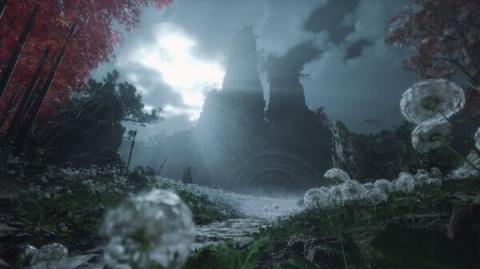 ss_8f4c2fbc16e9314b96d5da1061fdc7a71032acef.600x338