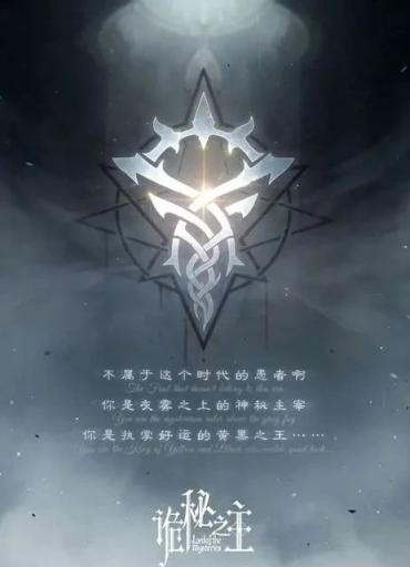 3f1b01db-ff3d-451e-a088-1edf8fea18c8