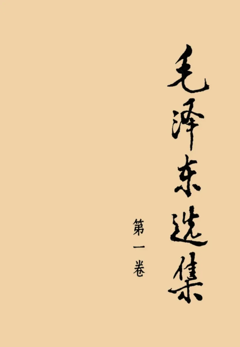 2024-05-17_11-23-45_358