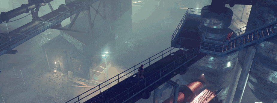 The-Precinct_NeoNoir-City
