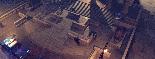 The-Precinct_General