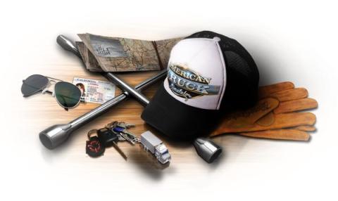 trucker