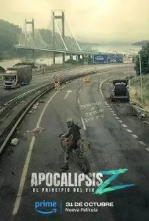 2025-09-16_11-54-37_398