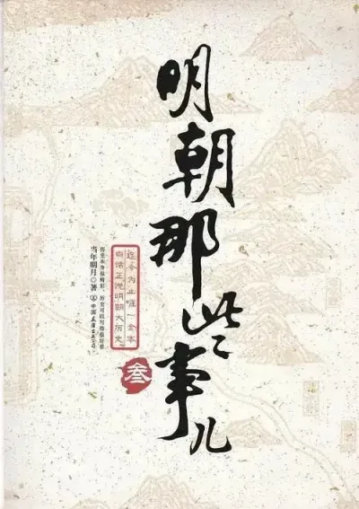 2025-06-29_16-32-39_563