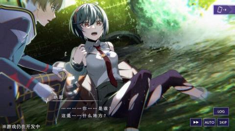 ss_174f0820dbe3f22d68d5c835f9a516595a79396e.600x338